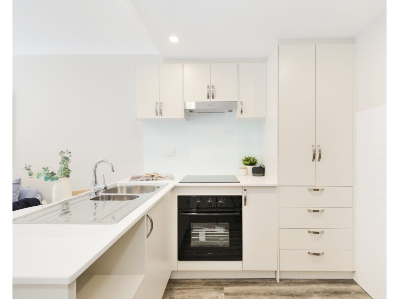 87/313 Harris Street, Pyrmont NSW 2009