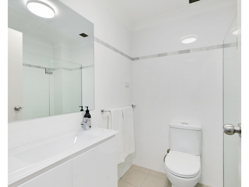 87/313 Harris Street, Pyrmont NSW 2009