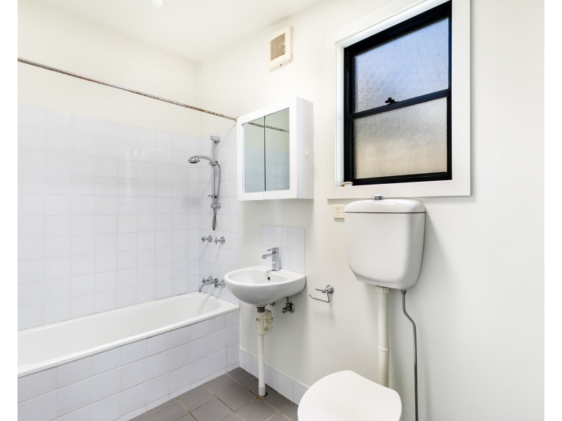 18 Hampton Street, Balmain NSW 2041