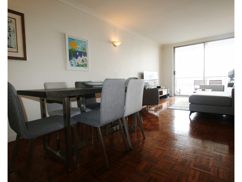 34/16 Hosking Street, Balmain NSW 2041