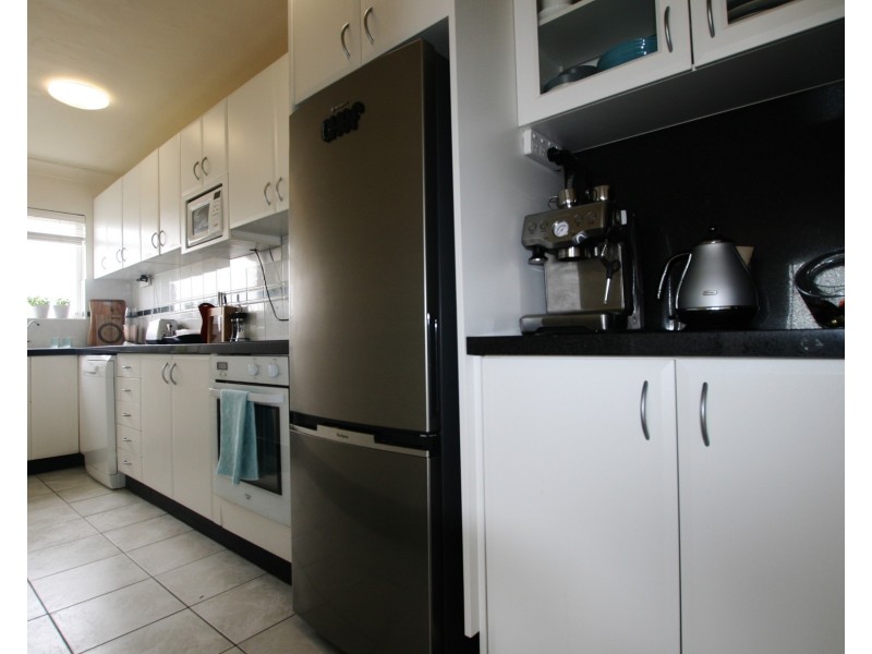 34/16 Hosking Street, Balmain NSW 2041