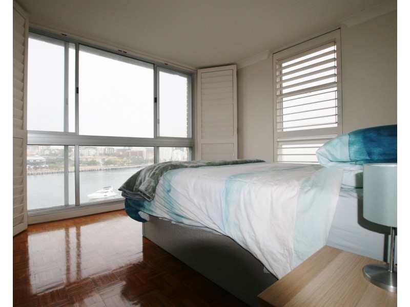 34/16 Hosking Street, Balmain NSW 2041