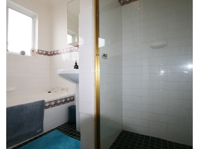 34/16 Hosking Street, Balmain NSW 2041