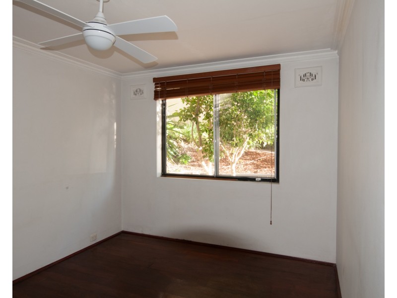 1/10 Gow Street, Birchgrove NSW 2041