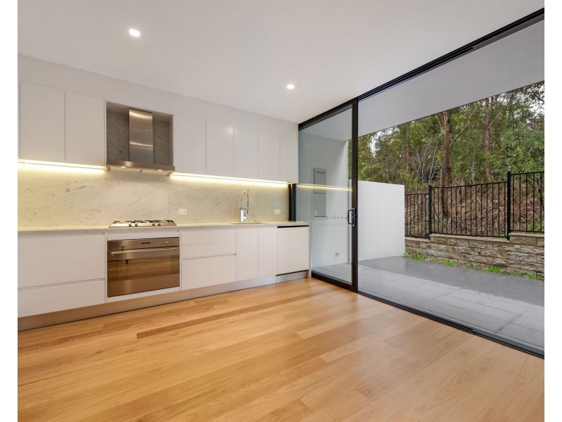 49 Foss Street, Forest Lodge NSW 2037