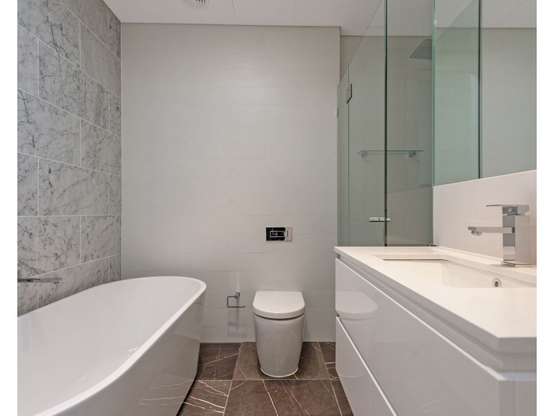 49 Foss Street, Forest Lodge NSW 2037