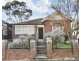 17 Mary Street, Lilyfield NSW 2040