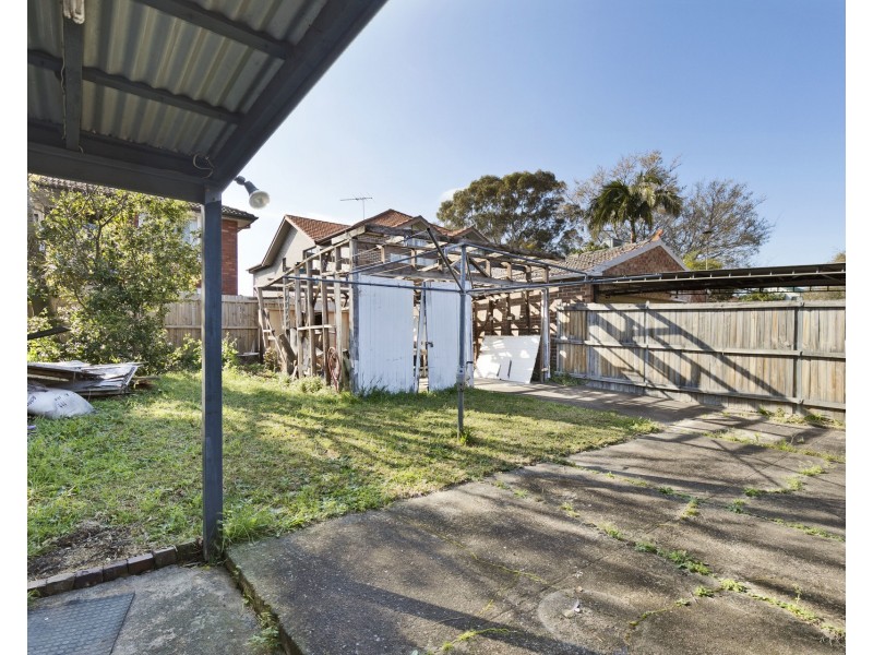 17 Mary Street, Lilyfield NSW 2040