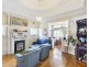17 Mary Street, Lilyfield NSW 2040