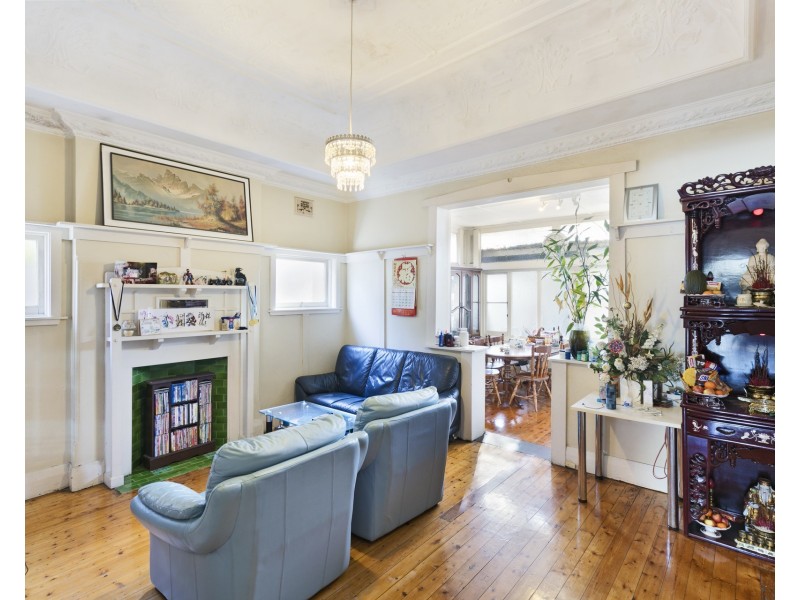 17 Mary Street, Lilyfield NSW 2040