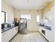 17 Mary Street, Lilyfield NSW 2040