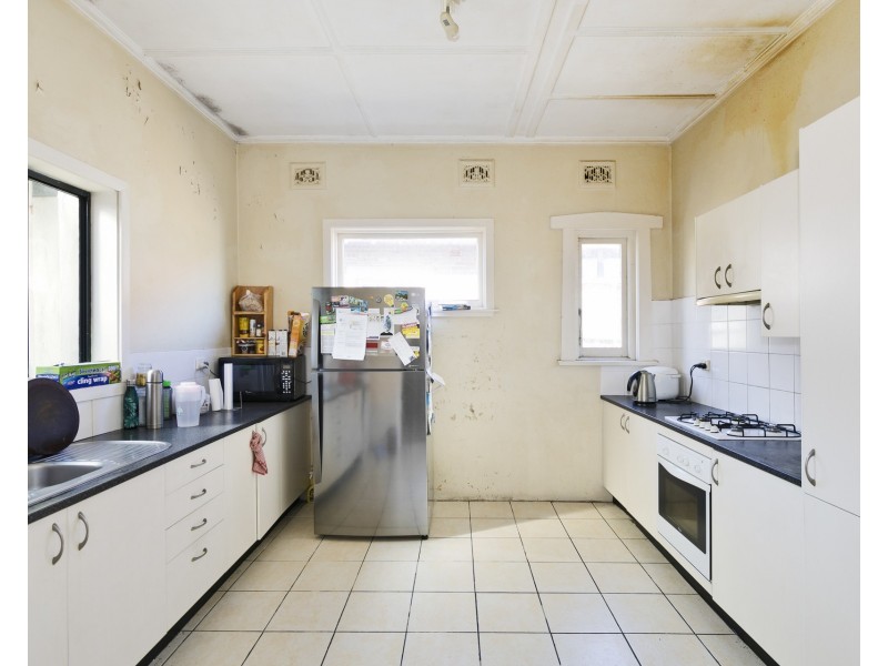 17 Mary Street, Lilyfield NSW 2040