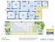 17 Mary Street, Lilyfield NSW 2040 Floorplan