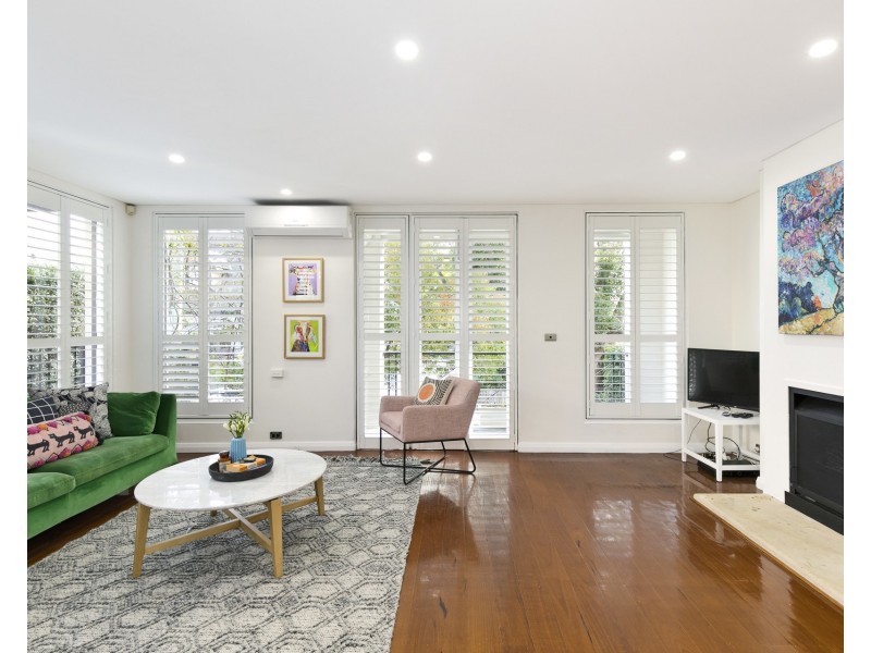 73 Gipps Street, Birchgrove NSW 2041