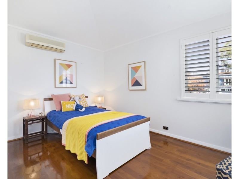 73 Gipps Street, Birchgrove NSW 2041