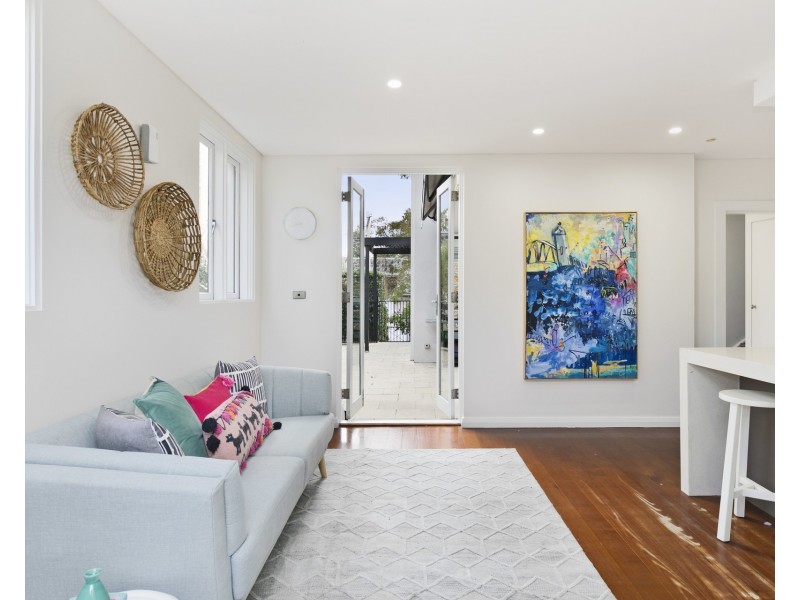 73 Gipps Street, Birchgrove NSW 2041