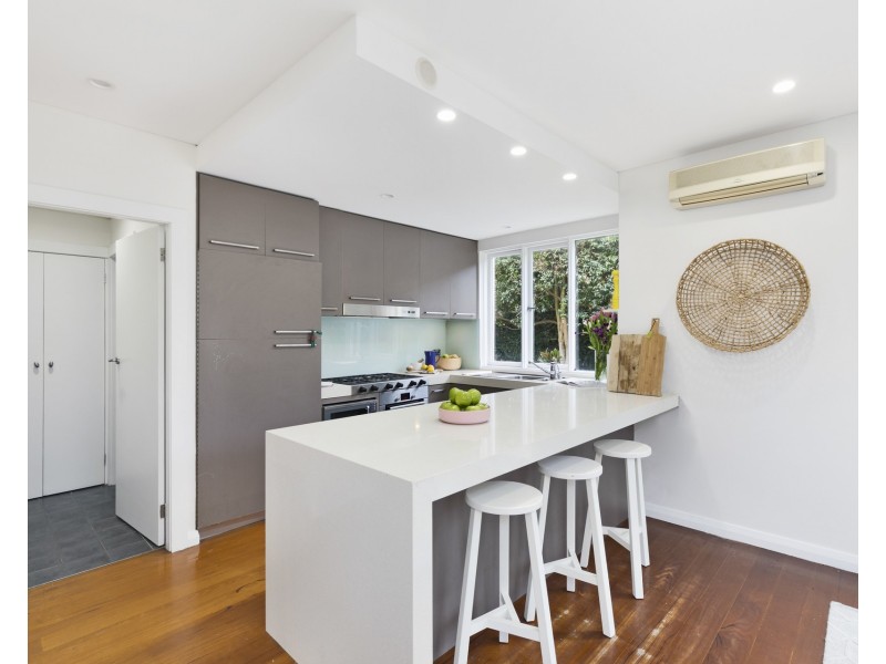 73 Gipps Street, Birchgrove NSW 2041