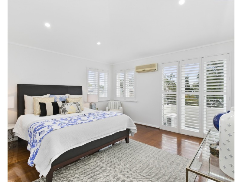 73 Gipps Street, Birchgrove NSW 2041