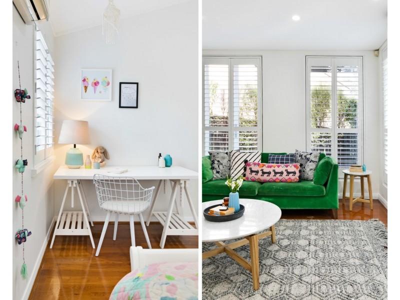 73 Gipps Street, Birchgrove NSW 2041