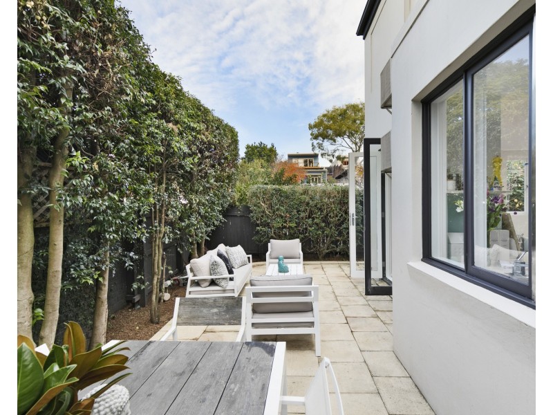 73 Gipps Street, Birchgrove NSW 2041