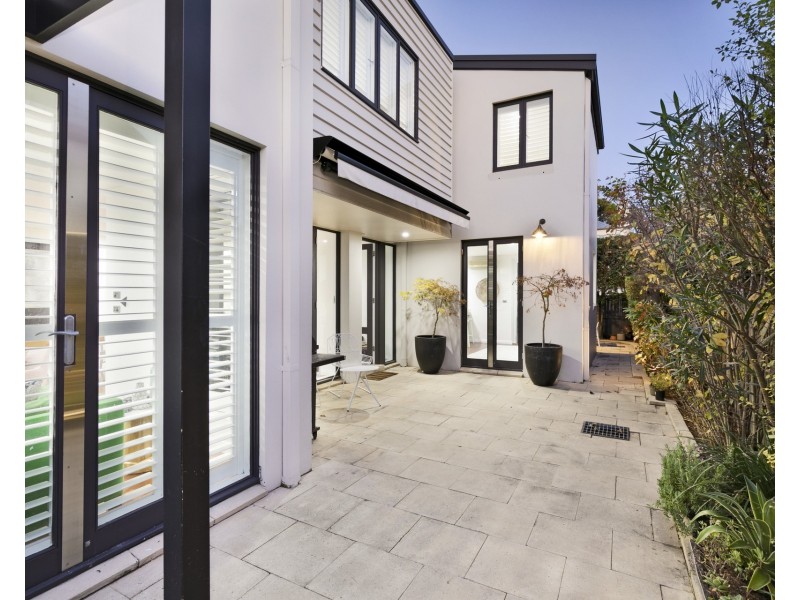 73 Gipps Street, Birchgrove NSW 2041