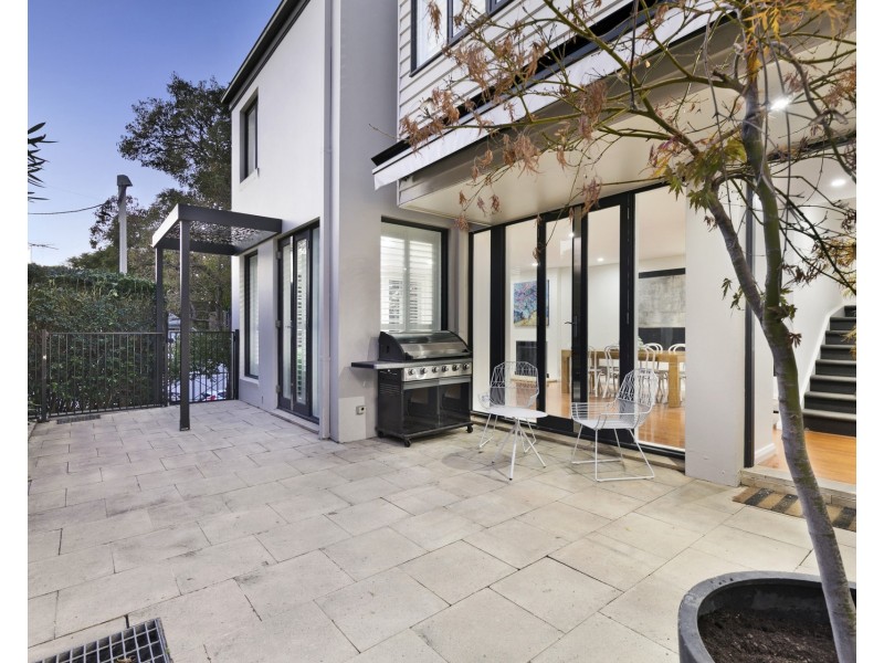 73 Gipps Street, Birchgrove NSW 2041