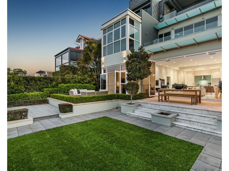 1/13 St Georges Crescent, Drummoyne NSW 2047