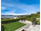 1/13 St Georges Crescent, Drummoyne NSW 2047