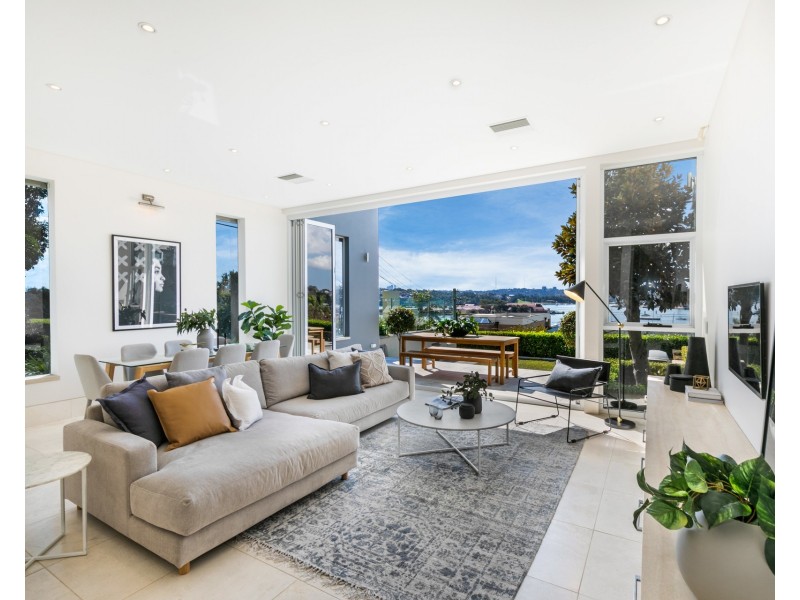 1/13 St Georges Crescent, Drummoyne NSW 2047
