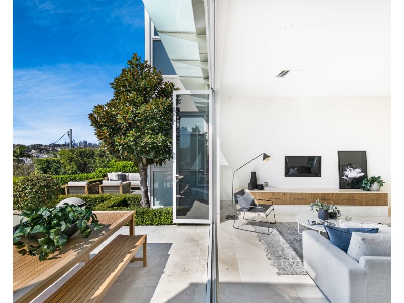 1/13 St Georges Crescent, Drummoyne NSW 2047