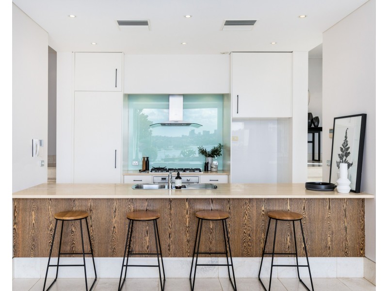 1/13 St Georges Crescent, Drummoyne NSW 2047