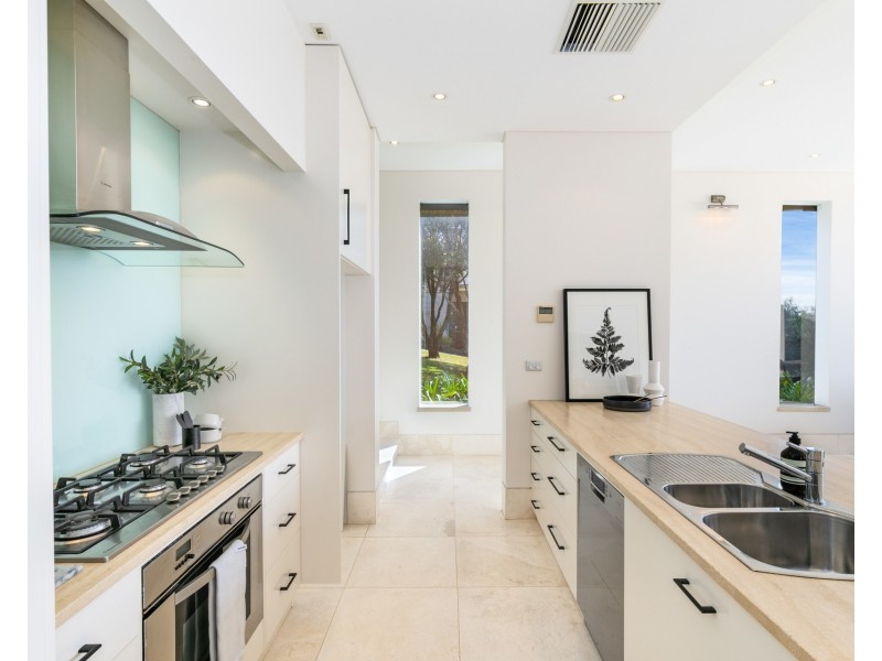 1/13 St Georges Crescent, Drummoyne NSW 2047