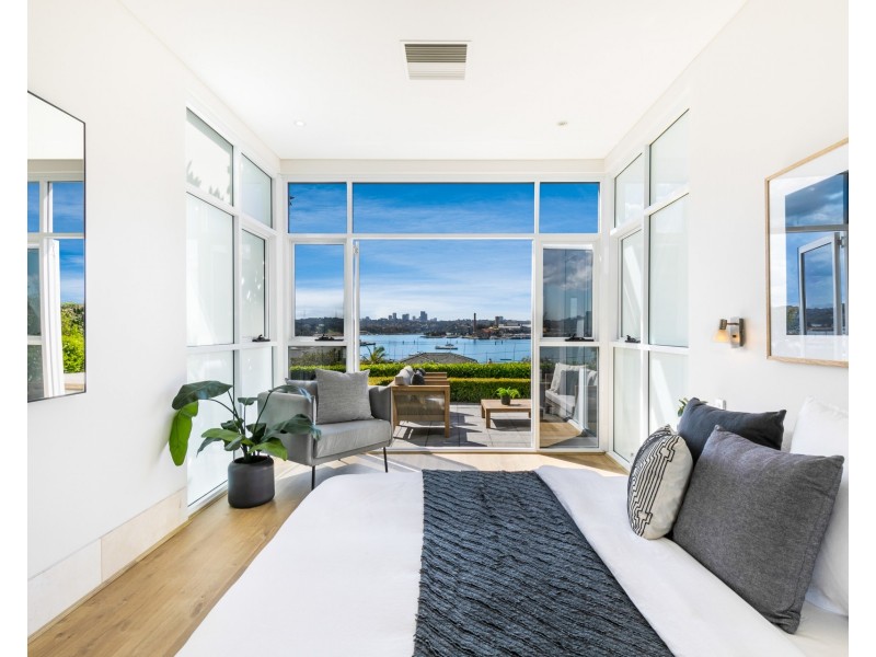 1/13 St Georges Crescent, Drummoyne NSW 2047