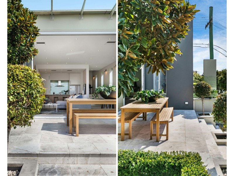 1/13 St Georges Crescent, Drummoyne NSW 2047