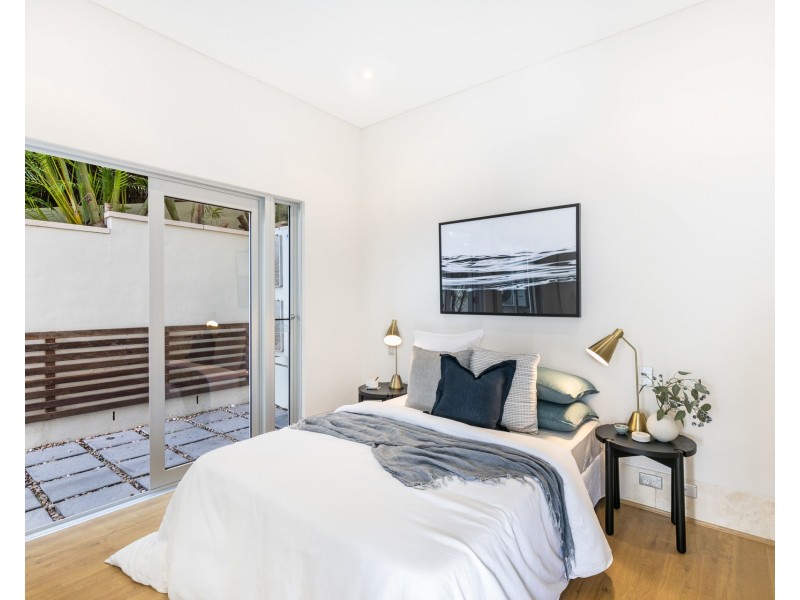 1/13 St Georges Crescent, Drummoyne NSW 2047