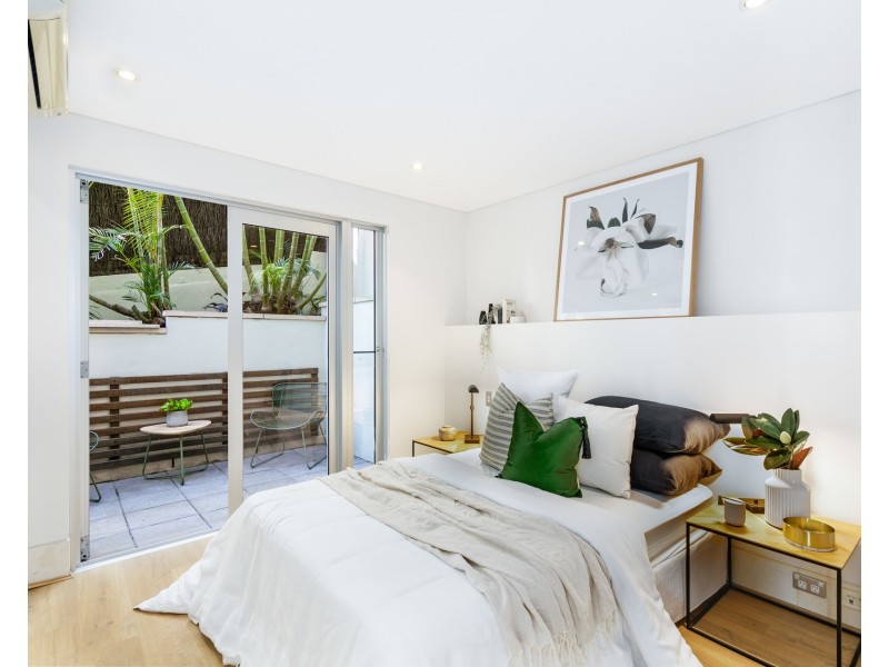 1/13 St Georges Crescent, Drummoyne NSW 2047