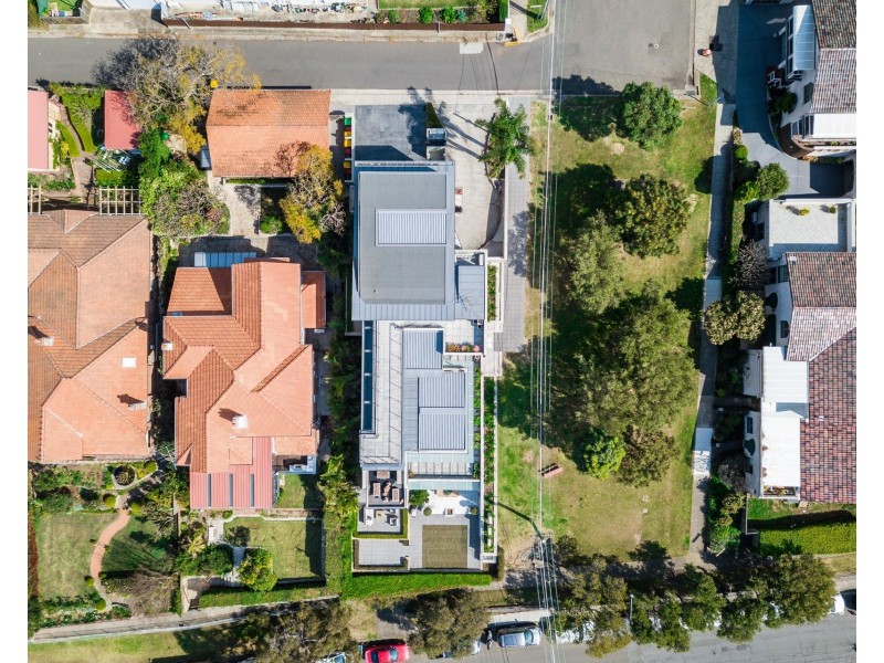 1/13 St Georges Crescent, Drummoyne NSW 2047