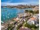 1/13 St Georges Crescent, Drummoyne NSW 2047