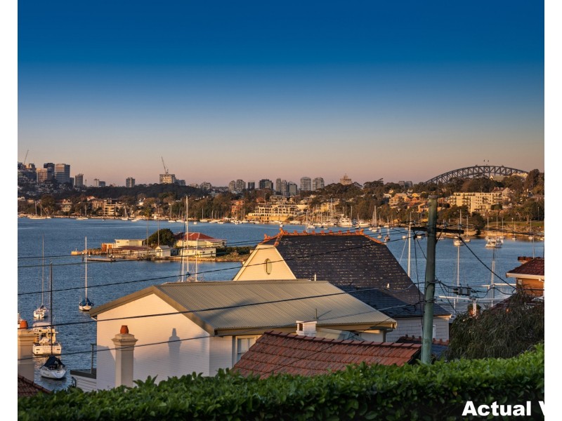 1/13 St Georges Crescent, Drummoyne NSW 2047