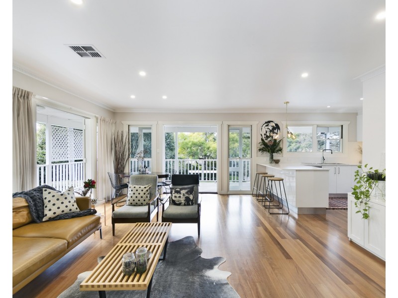 8 Cope Street, Lane Cove NSW 2066