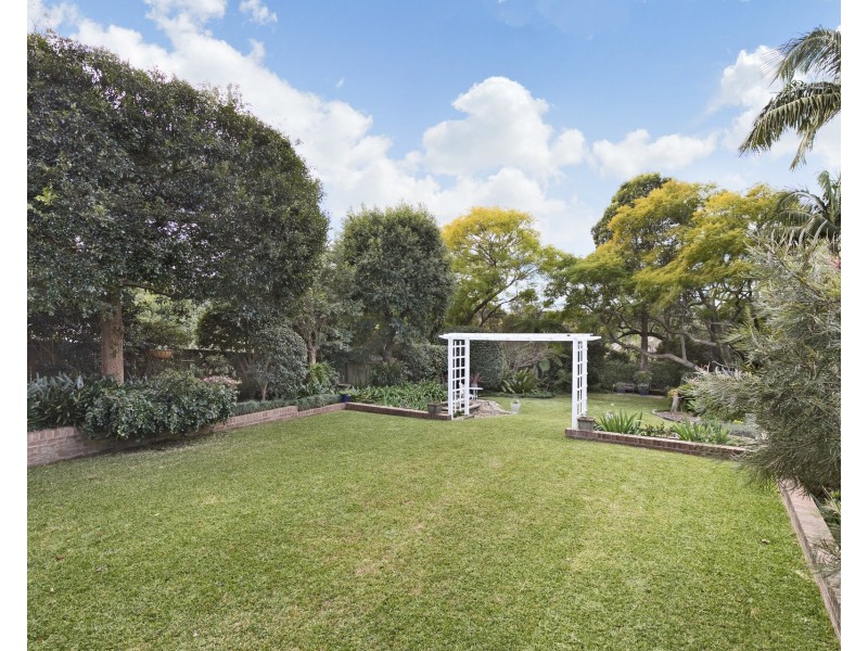 8 Cope Street, Lane Cove NSW 2066