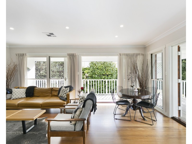 8 Cope Street, Lane Cove NSW 2066