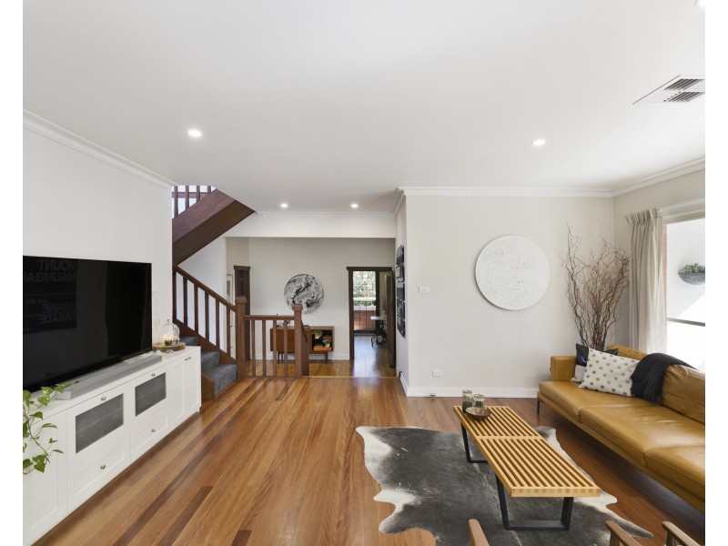 8 Cope Street, Lane Cove NSW 2066