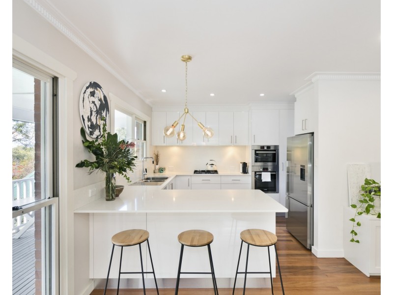 8 Cope Street, Lane Cove NSW 2066