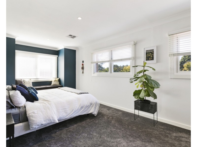 8 Cope Street, Lane Cove NSW 2066