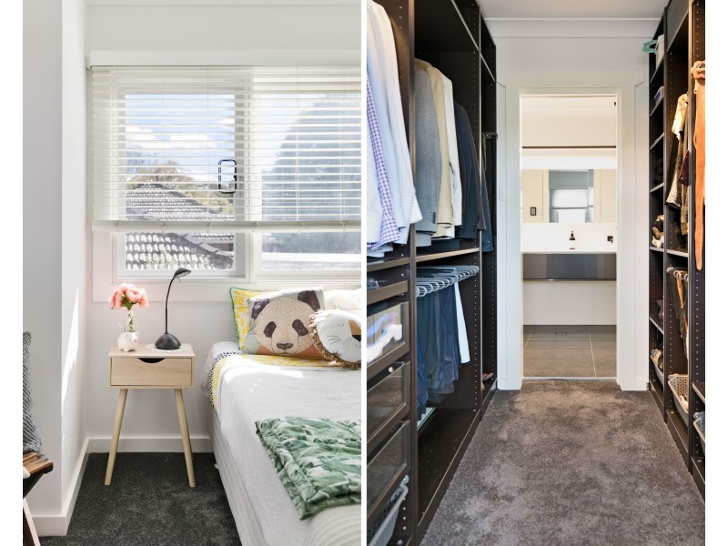 8 Cope Street, Lane Cove NSW 2066