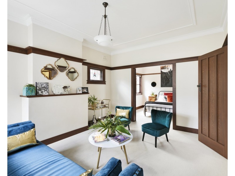 8 Cope Street, Lane Cove NSW 2066