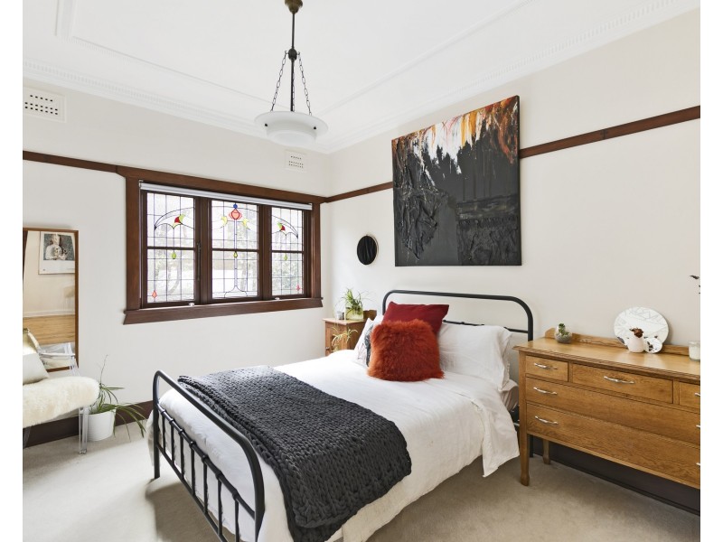 8 Cope Street, Lane Cove NSW 2066