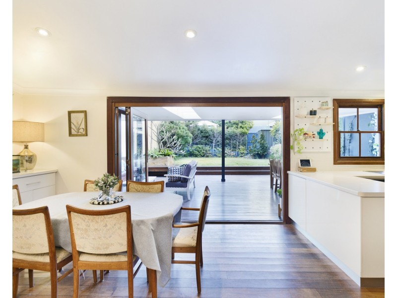 12 Loughlin Street, Rozelle NSW 2039