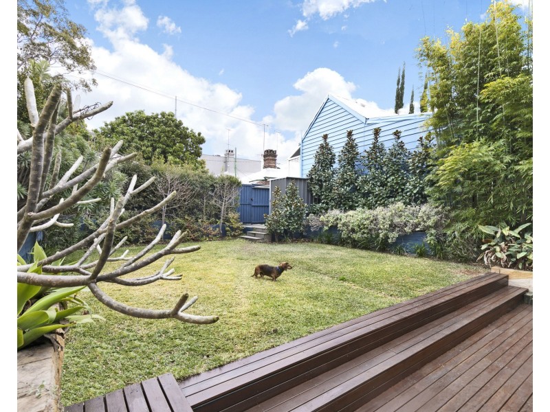 12 Loughlin Street, Rozelle NSW 2039